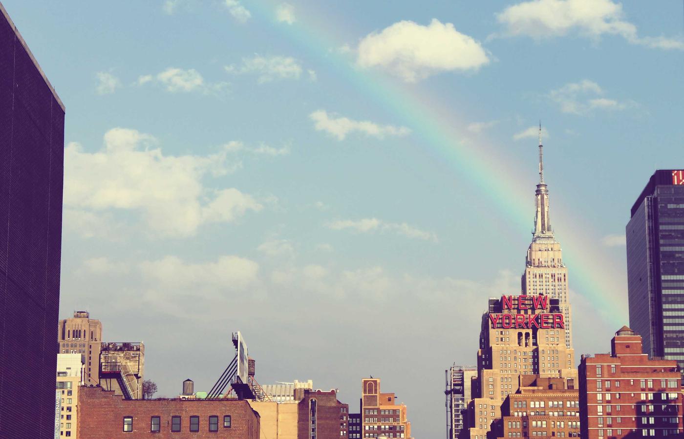 Sat tradițional românesc din Maramureș