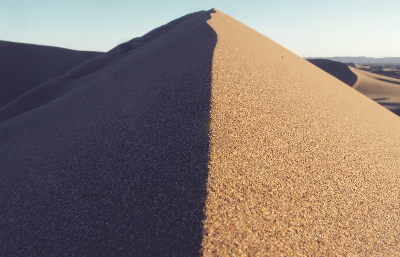 Biserică fortificată din Transilvania