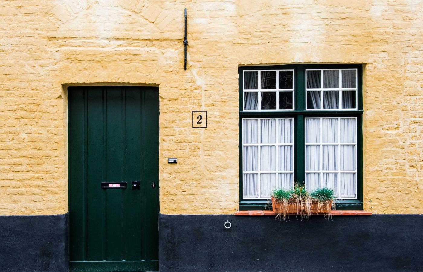 Bisericile de lemn din Maramureș