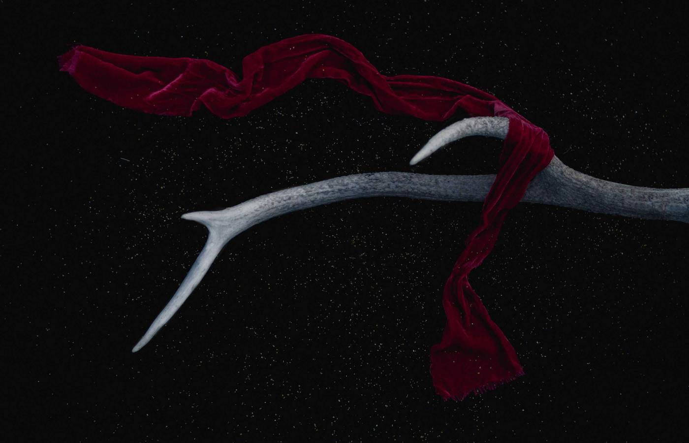 Mănăstirea Voroneț